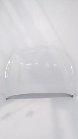 Capó para Renault SANDERO B8