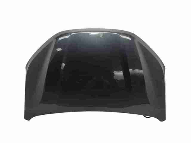 Precio del repuesto Capot SANDERO II hatchback