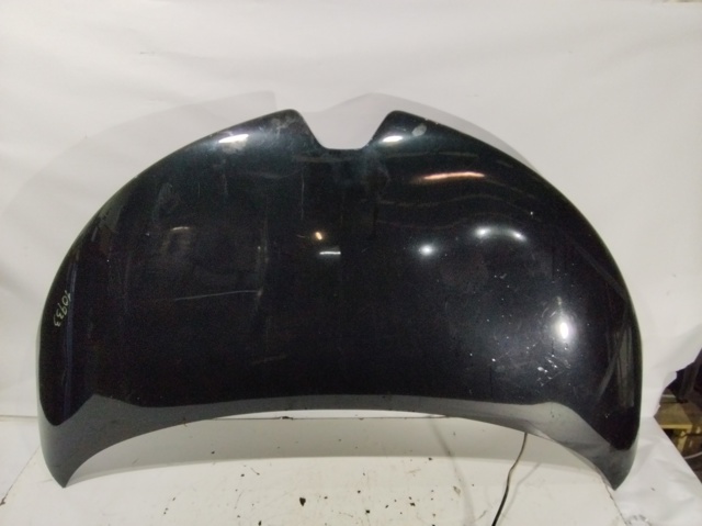 651004516R Renault (RVI)