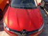 Capó 651004534R RENAULT