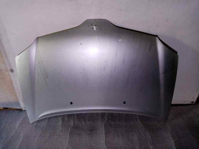 Comprar Capot Almera  V10