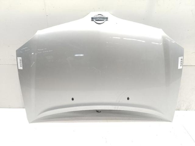 Capot Nissan Almera  (V10)