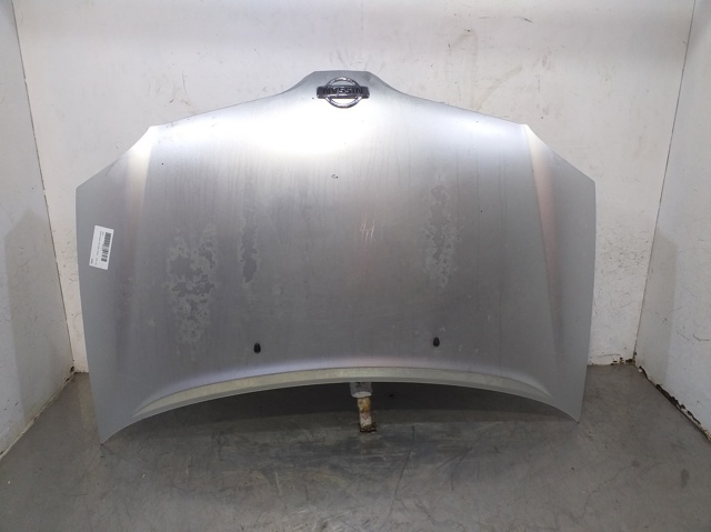Capot para Nissan Almera  (V10)