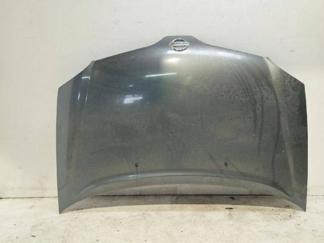 Capot Almera  monovolumen (2000-2005) original desde 164,08 €
