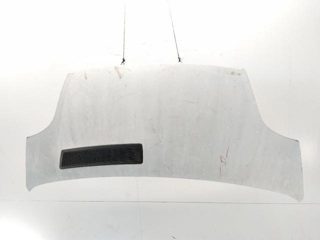 RENAULT 651005147R Capó  comprar en Murcia