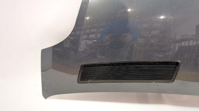 651005147R RENAULT Capó comprar Alcalá