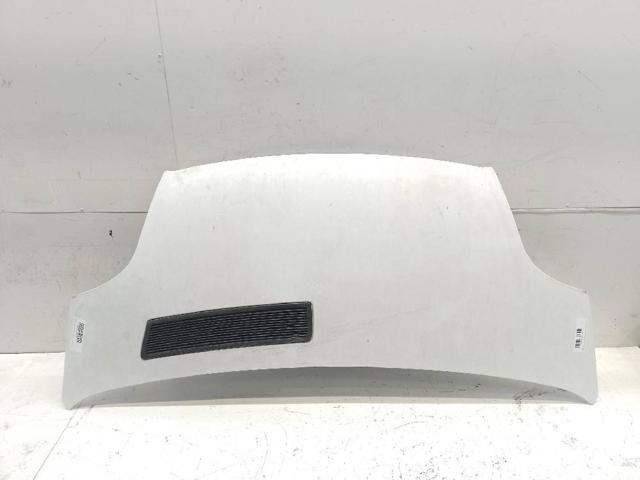 Capot 651005147R RENAULT
