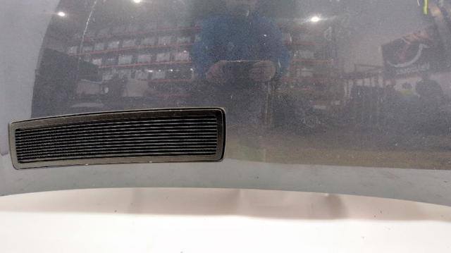 651005147R Capó  comprar en Zaragoza