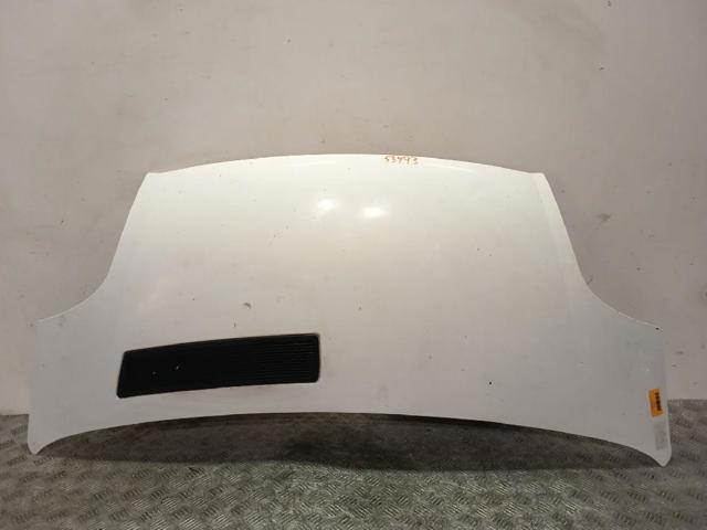 Capó delantero 651005147R RENAULT
