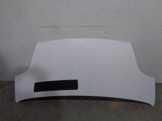 651005147R RENAULT Capó  comprar en Lleida