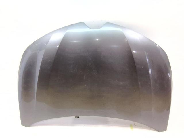 651007449R Renault (RVI)