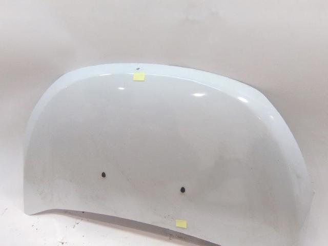 651007793R Capó  disponible Burgos
