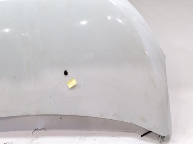651007793R Capó comprar Sevilla