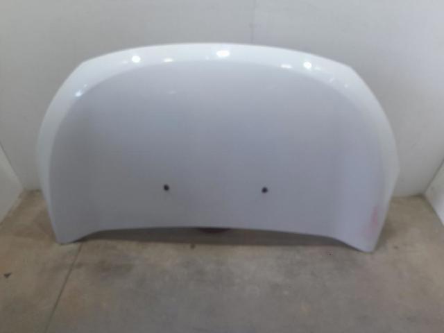 651007793R Renault (RVI)