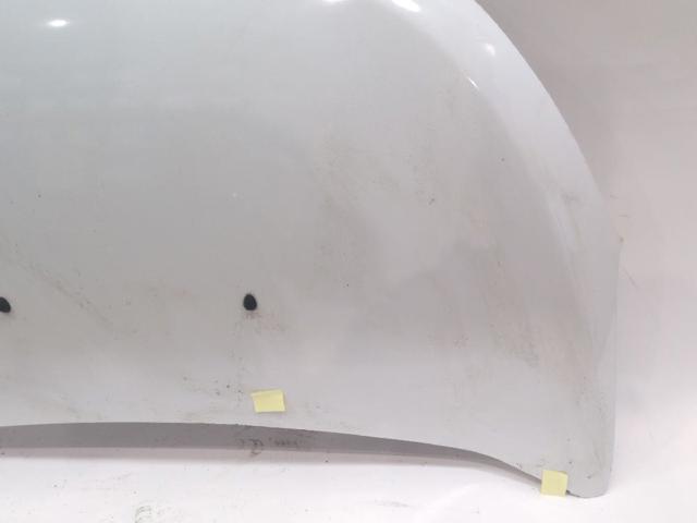 651007793R Capó  comprar en Reus