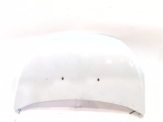651007793R Capó  disponible Burgos