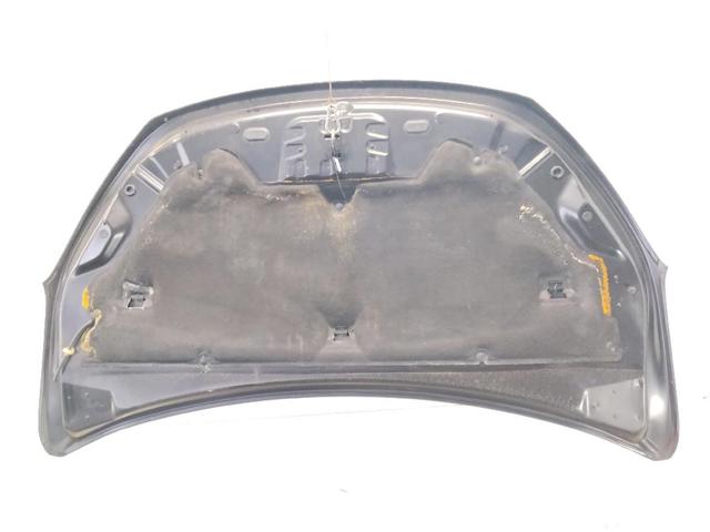 651007793R Capó  disponible Málaga