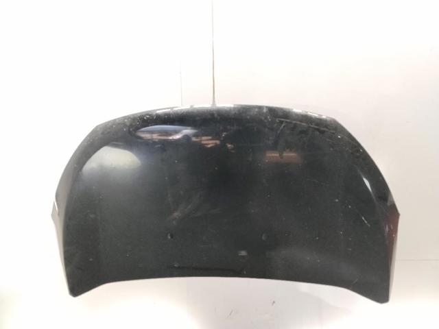 Capot para Renault DOKKER  (FE)