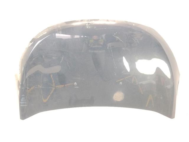 651007793R Capó comprar Almería