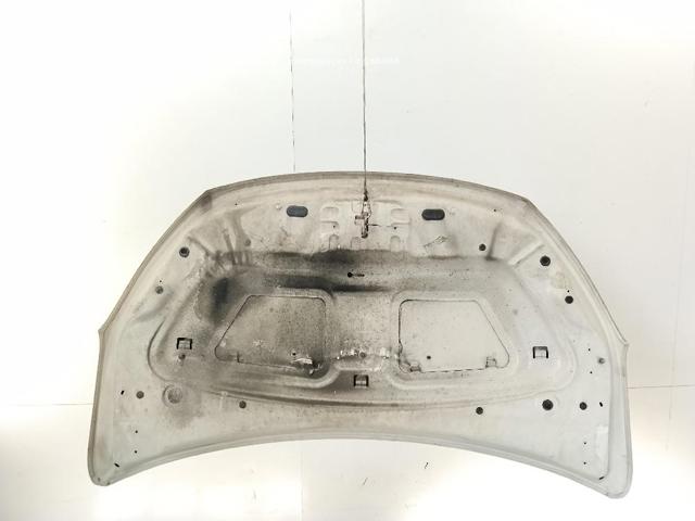 651007793R Capó comprar Girona