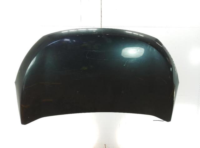 651007793R Renault (RVI)