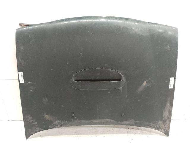 651007F030 Nissan/Infiniti