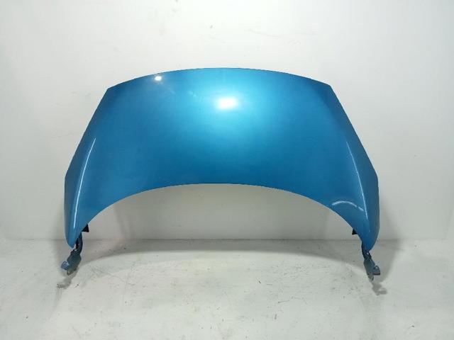 651008369R Renault (RVI)