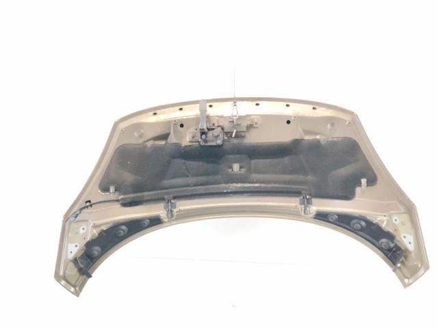 651008842R Capó  disponible Utrera