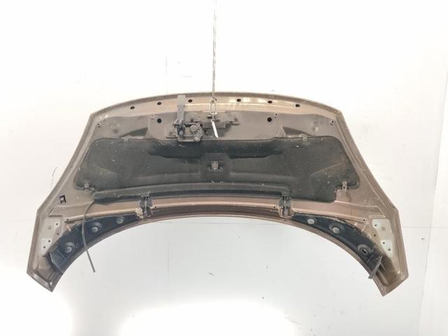 651008842R Capó comprar Sevilla