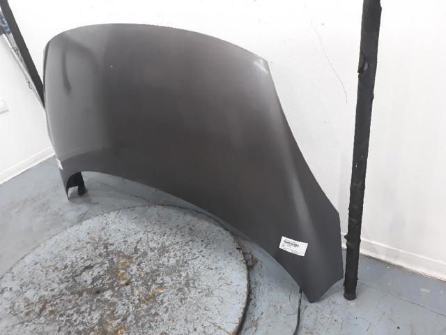 651008842R Capó  comprar en Zaragoza