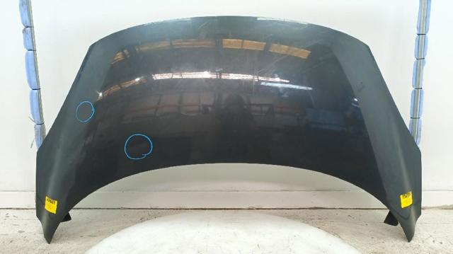 651008842R Capó comprar Sevilla