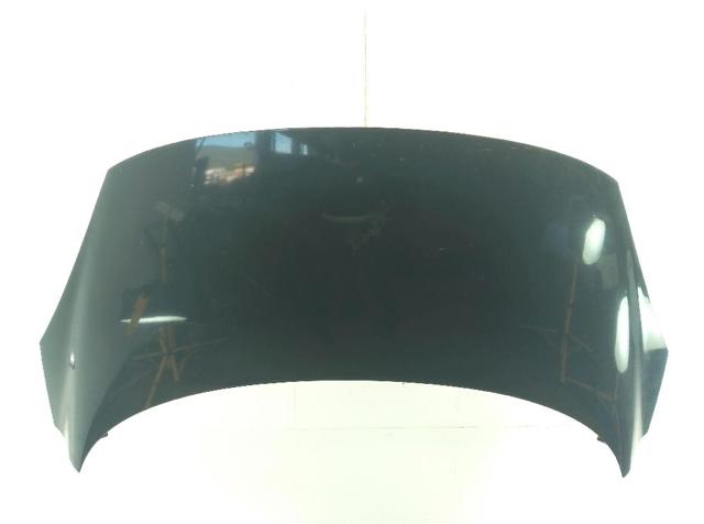 651008842R RENAULT Capó comprar Madrid