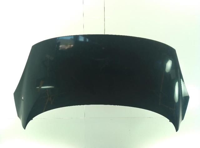 651008842R RENAULT Capó comprar Alcalá