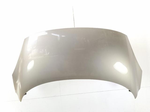 651008842R Capó  comprar en Reus