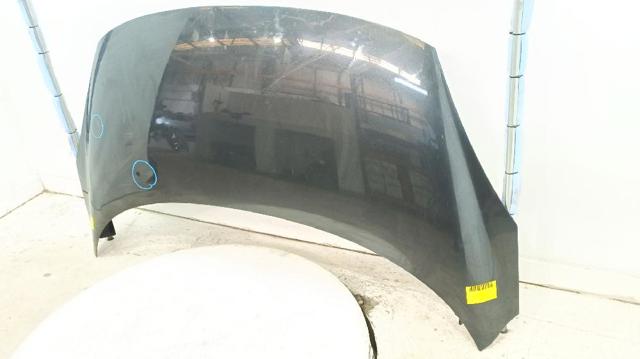 RENAULT 651008842R Capó comprar Pamplona