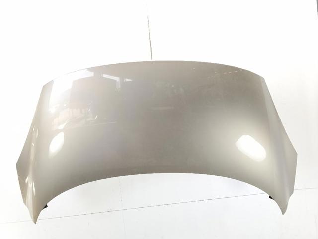 651008842R Capó  comprar en Reus