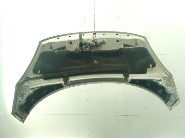 RENAULT 651008842R Capó comprar Pamplona