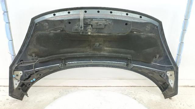 RENAULT 651008842R Capó  disponible Valladolid