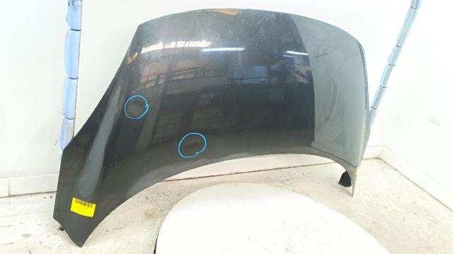651008842R Capó  disponible Burgos