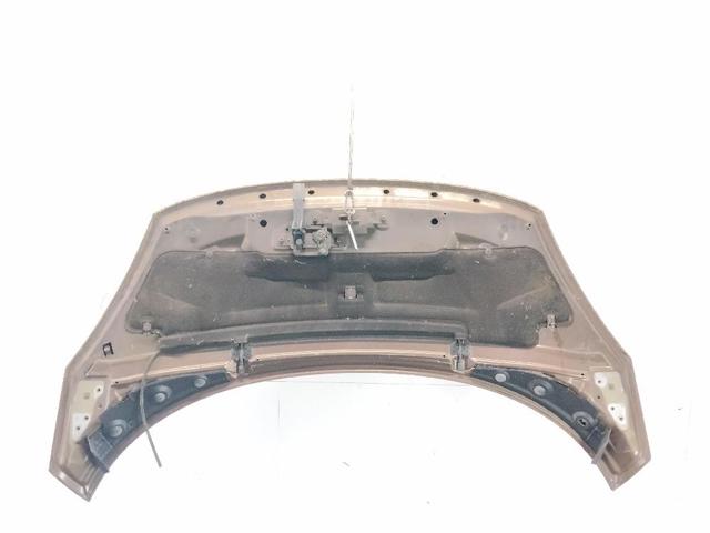 651008842R Capó comprar Sevilla
