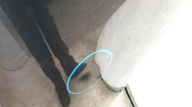 651008842R Capó  comprar en Reus