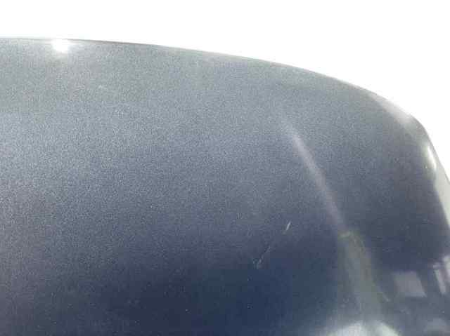 Capot Scenic III monovolumen (2009-2016) original desde 184,40 €