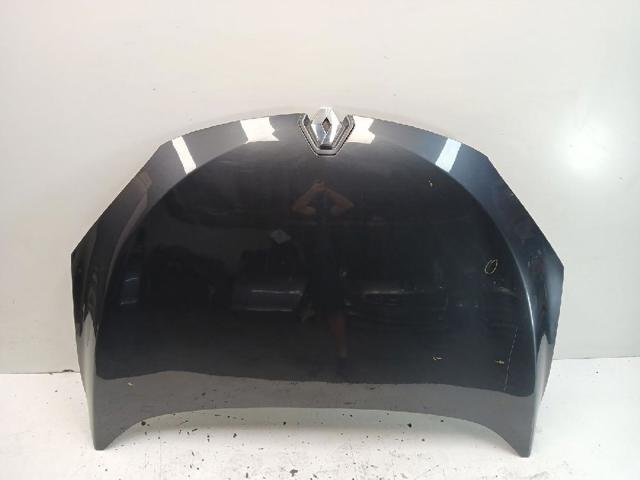 Capó del motor Renault Fluence  desde 225,60 €