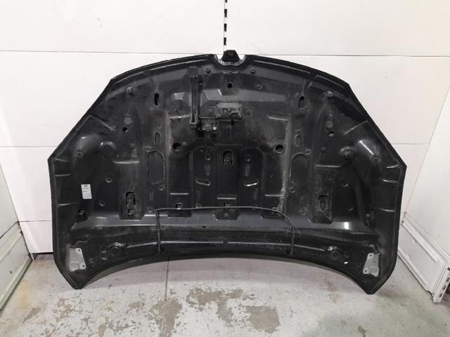 RENAULT 651009018R Capó  en stock Valencia