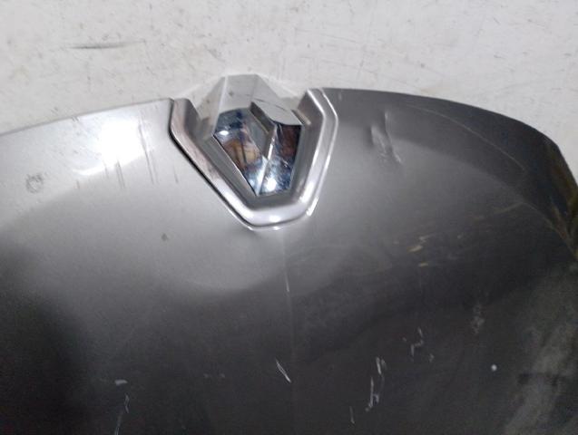 RENAULT 651009018R Capó  comprar en Murcia