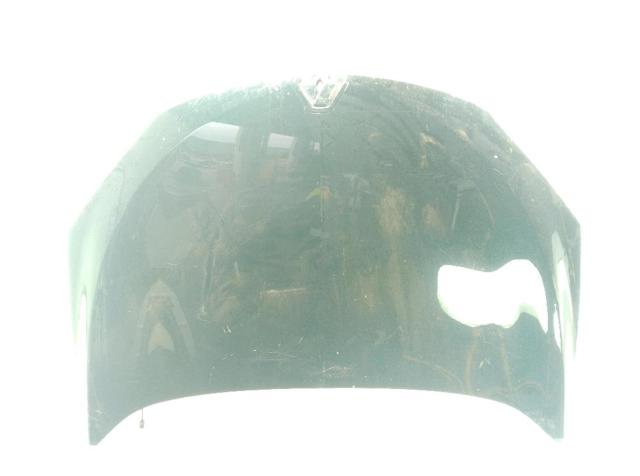 651009018R Renault (RVI)