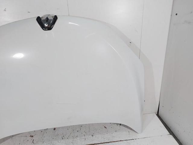 651009018R RENAULT Capó comprar Madrid
