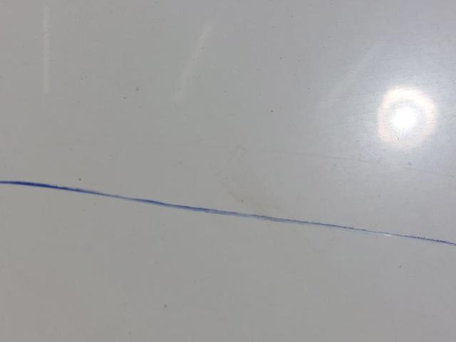 651009018R Capó  comprar en Pontevedra