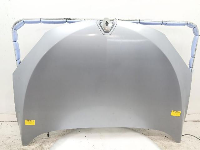 651009018R Renault (RVI)