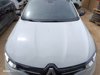 Capó y piezas 651009542R RENAULT